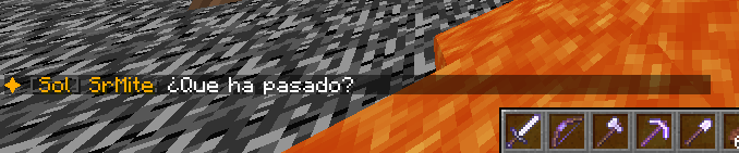 chat.png