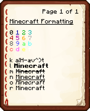 Códigos_Colores_Minecraft.gif