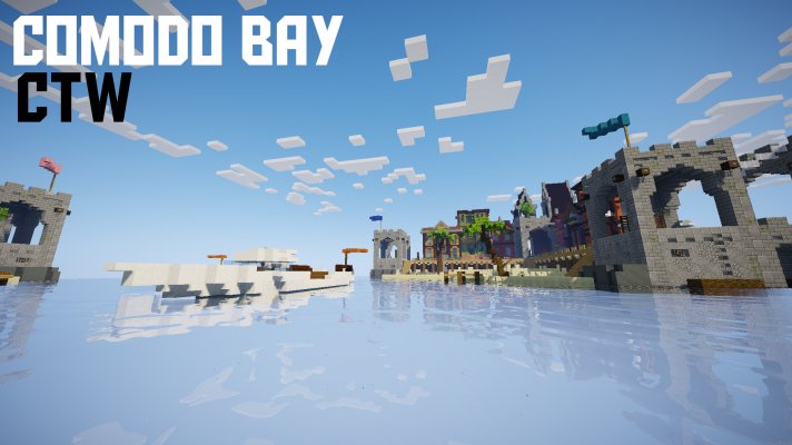 Comodo Bay.jpg
