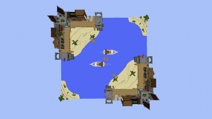 Comodoo bay.png