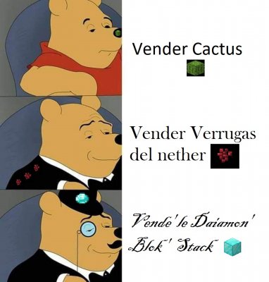 comparacion-winnie-pooh2.jpg