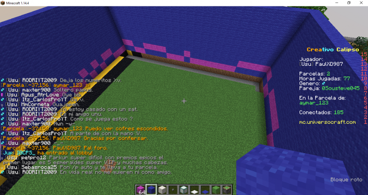 confesion 2.png