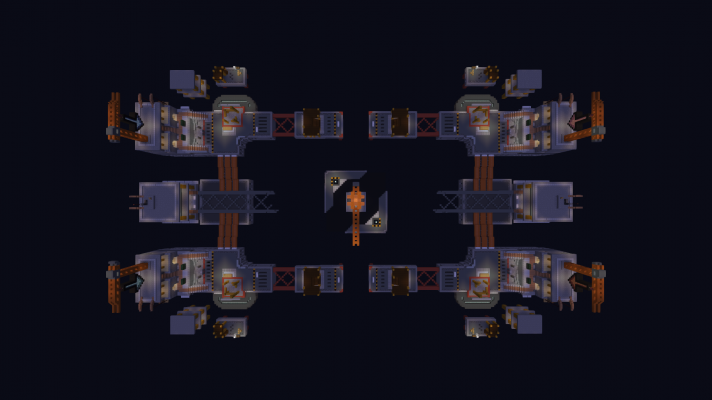 construction zoneee.png