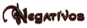 Cool Text - Negativos 417868130418343.png
