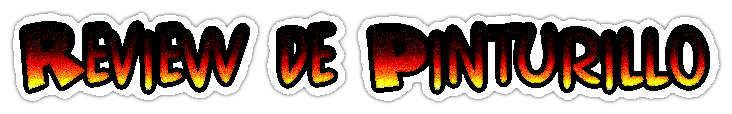 cooltext417864519228495.png