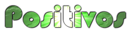 cooltext417867911099950.png