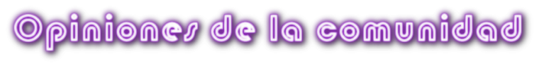cooltext419101900664064.png