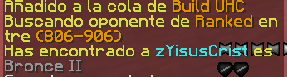 croped.png