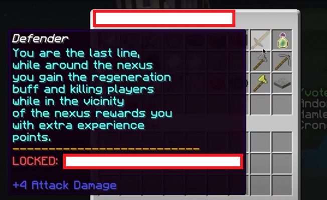 defender2.png