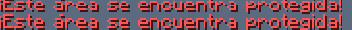 DEN.png