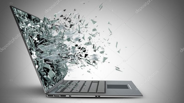 depositphotos_32134315-stock-photo-laptop-with-broken-screen.jpg