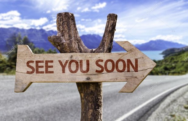 depositphotos_54776043-stock-photo-see-you-soon-wooden-sign.jpg