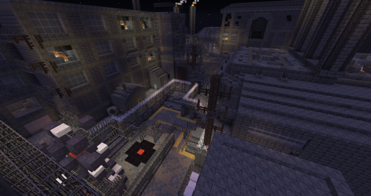Der Riese.png