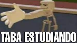 descarga (1).jpg