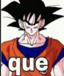 descarga.jpeg