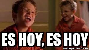descarga.jpg