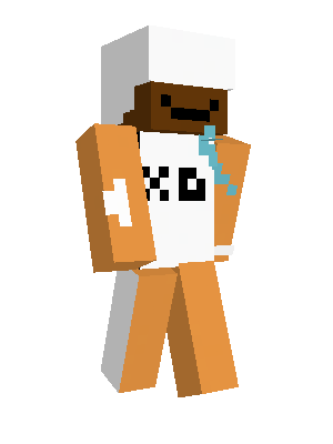 descarga.png