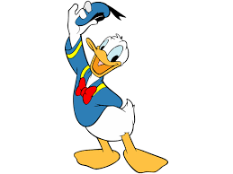 descarga.png