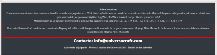 descargar (1).png