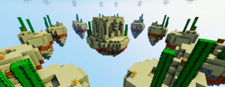 desert map.jpg