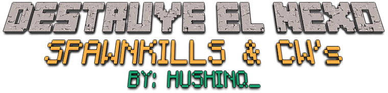 DESTRUYE-EL-NEXO.png