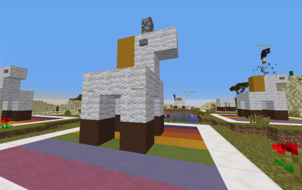 detail-picture-9481.png