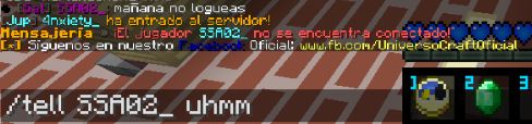 dfg.JPG