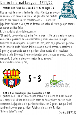 diario1.png