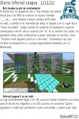 diario2.png