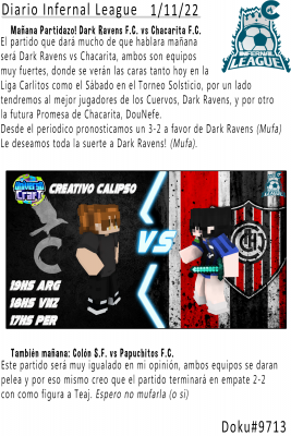 diario3.png