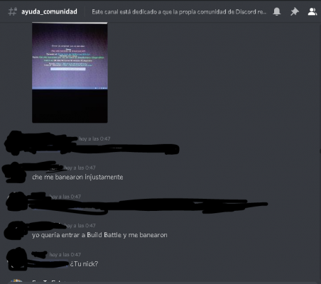 disco.PNG