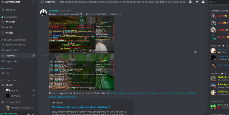 Discord_yJRaDVGwYB.png