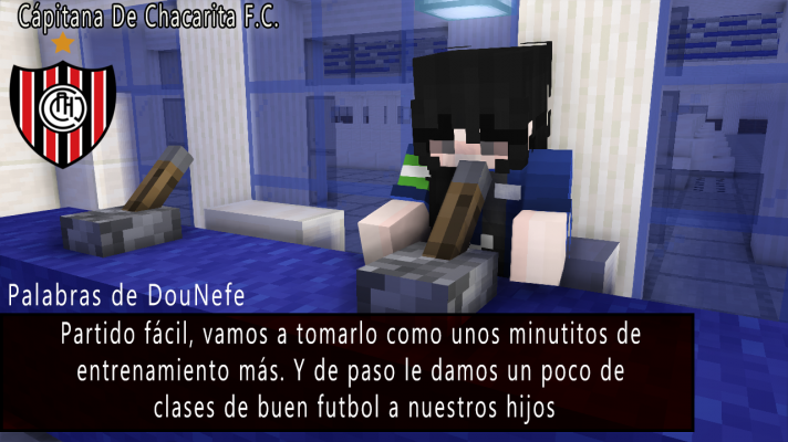 Dounefea.png