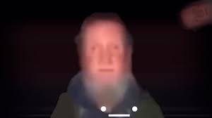 download.jpg