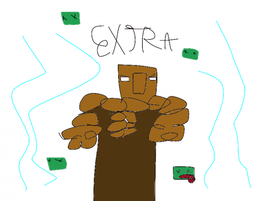 dtgjudtghtdgha.png