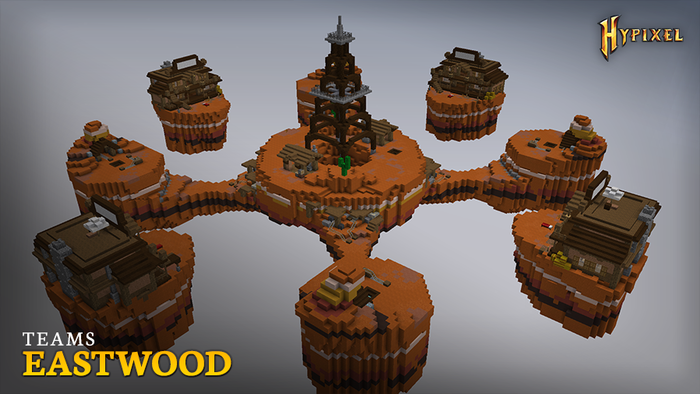 EastwoodOld.png