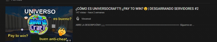 eb7f6f75f0c295052286265196cd8a3b.png
