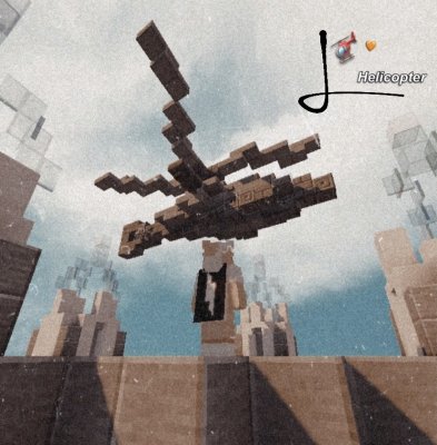 EC38FE14-B11F-4814-94FE-5C09E060C088.jpeg