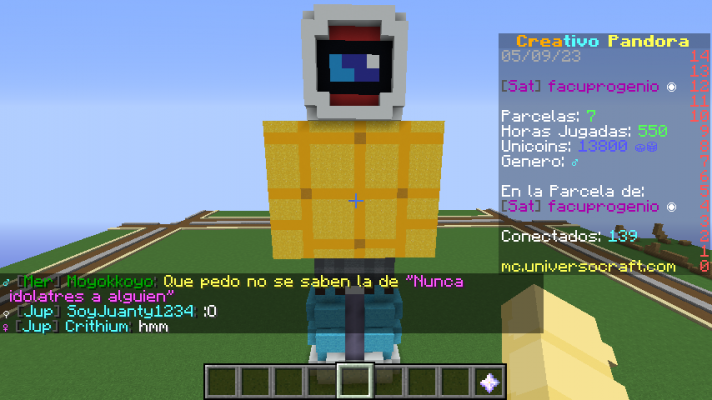 efrw.png