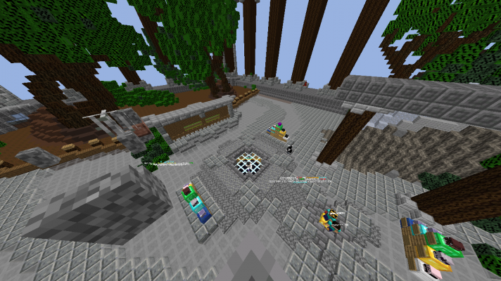 el lobby.png