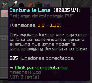 el modo.png