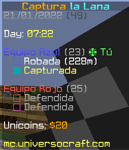 el tab.png