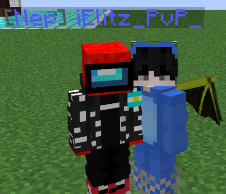 elitz.png
