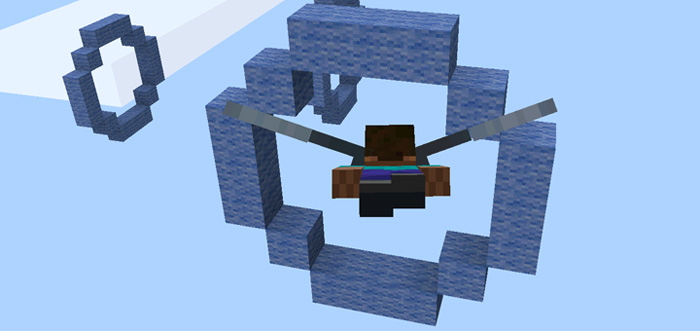 elytra-challenge-4 (1).jpg