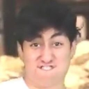 emoji.png