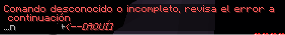 error universo.png