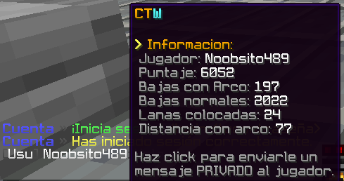 estadisticas (2).png