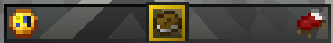 estadisticas.png