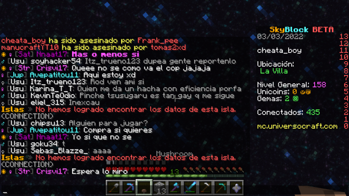 esto deberia pasar.png