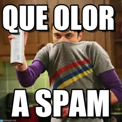 Esto-es-SPAM-10.jpg